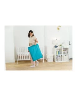 Maxi Tappetone Attività Pieghevole - Infantino -Negozio Di Prodotti Per Bambini 32c2bc56 xz bbx313000 4