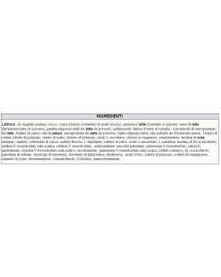 Aptamil - Latte Aptamil Ar 1 Polvere 400g 7 Aptamil - Latte Aptamil Ar 1 Polvere 400g -Negozio Di Prodotti Per Bambini 32dd1a3c xz 000000000000654190 03