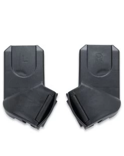 Recaro Adattatore Avan Per Passeggino Lexa