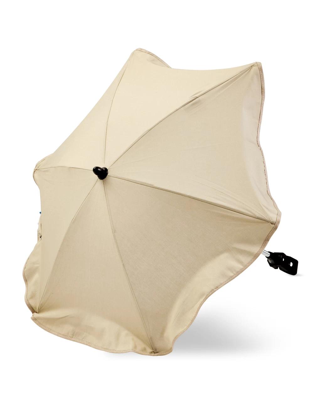 Ombrellino Sabbia Spf W50+ - Giordani 1 Ombrellino Sabbia Spf W50+ - Giordani