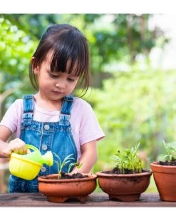 Vaschetta Onda Baby Eco In Plastica Riciclata 0-12 Mesi - Ok Baby -Negozio Di Prodotti Per Bambini 330a6fba xz 1335182 2