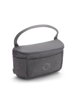 Bugaboo Organizer Grey Melange -Negozio Di Prodotti Per Bambini 338145af xz 000000000000689107 03