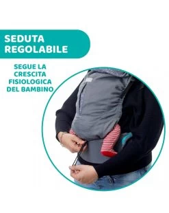 Chicco Myamaki Fit Cool Grey -Negozio Di Prodotti Per Bambini 33b0b829 xz 000000000000678190 02