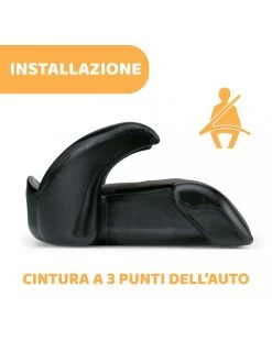 Seggiolino Auto Quasar Plus Moon (gr. 2/3) - Chicco -Negozio Di Prodotti Per Bambini 33b0b829 xz 000000000000685009 02