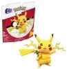 Mega Pokemon Pikachu - Mega Pokemon