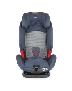 Chicco Akita Fix Air Ink Air -Negozio Di Prodotti Per Bambini 33f418c7 xz 000000000000671159 04