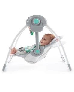 Altalena Compatta Whimsical Wild 9 Altalena Compatta Whimsical Wild -Negozio Di Prodotti Per Bambini 34059e49 xz 000000000000645030 04