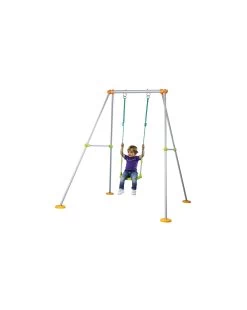Smoby - Altalena Plus H 180cm