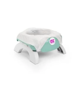 Vasino Da Viaggio Roady Azzurro - Ok Baby -Negozio Di Prodotti Per Bambini 34b5c360 xz 1335193 2