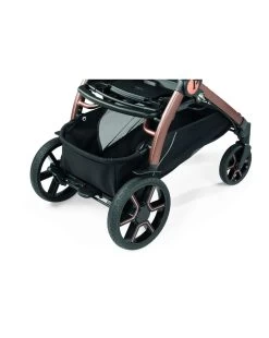 Trio Book Slk Mon Amour Con Culla Elite - Peg Perego -Negozio Di Prodotti Per Bambini 34e50928 xz 1264130 17