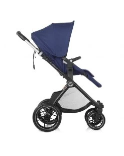 Trio Kawai Micro Koos Isize R1 Lazuli Blu - Jane -Negozio Di Prodotti Per Bambini 3582bfef xz 693793 10