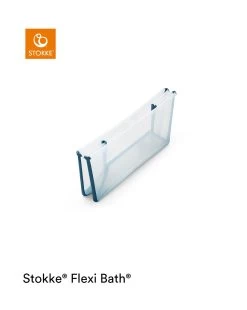 Stokke® Flexi Bath® Bundle -Negozio Di Prodotti Per Bambini 35ca889f xz 000000000000706604 04