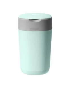 Twist&amp;click Contenitore Verde