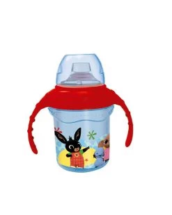 Tazza Da Viaggio 230 Ml Bing