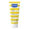Latte Solare Protezione Molto Alta Spf50+ 100ml - Mustela