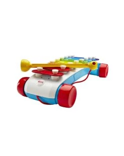 Xylofono Classico - Fisher Price -Negozio Di Prodotti Per Bambini 360a33f6 xz 1330906 4