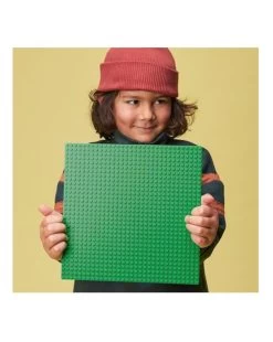 Lego Classic - Base Verde - 11023 -Negozio Di Prodotti Per Bambini 36275417 xz 000000000000698697 03