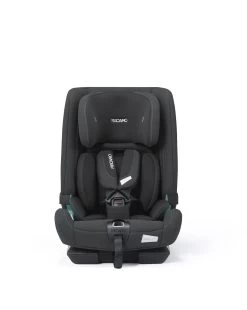 Seggiolino Auto Toria Elite Fibre Black 76-150 Cm - Recaro -Negozio Di Prodotti Per Bambini 363ef370 xz 1345818 4