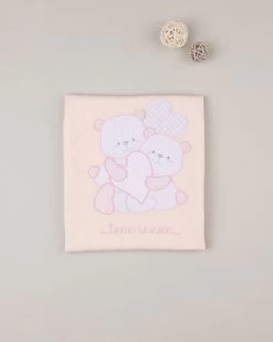 Coperta Neonato Pelliccetta Rosa Con Orsetto 6 Coperta Neonato Pelliccetta Rosa Con Orsetto -Negozio Di Prodotti Per Bambini 366d89f3 xz 1338386 2