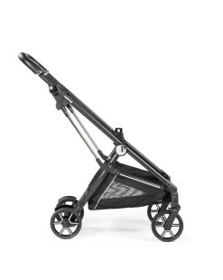 Trio Vivace Slk City Grey Con Culla Grande - Peg Perego 30 Trio Vivace Slk City Grey Con Culla Grande - Peg Perego -Negozio Di Prodotti Per Bambini 367d7e03 xz 1293716 18