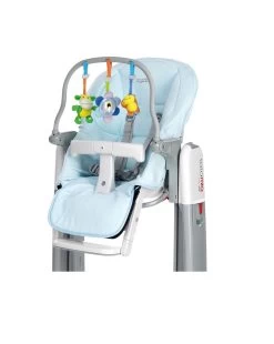Kit Tatamia - Azzurro -Negozio Di Prodotti Per Bambini 36f125ca xz 000000000000537075 02