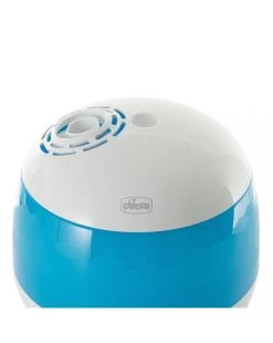 Chicco - Humi Hot Advance -Negozio Di Prodotti Per Bambini 36f8790b xz art9595000000 3