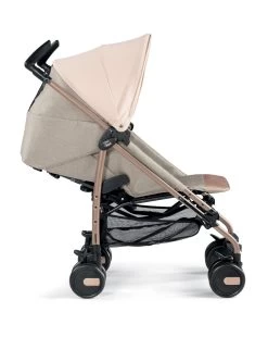 Pliko Mini Mon Amour -Negozio Di Prodotti Per Bambini 374efb09 xz 000000000000633195 02