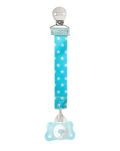 Chicco Clip Fashion Bimbo