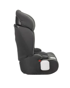 Seggiolino Auto Pegasus 1-2-3 Isofix Black Giordani 6 Seggiolino Auto Pegasus 1-2-3 Isofix Black Giordani -Negozio Di Prodotti Per Bambini 377591cc 8054688010983 2