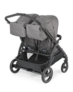 Book For Two - Peg Perego 9 Book For Two - Peg Perego -Negozio Di Prodotti Per Bambini 378b97d5 xz 1293417 2