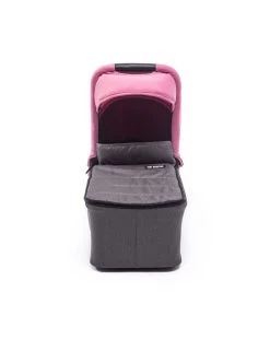 Navicella Per Easytwin 4 Color Milkshake -Negozio Di Prodotti Per Bambini 37b2fca5 xz 653576 2