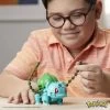 Mega Pokemon Bulbasaur - Mega Pokemon