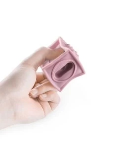 Cubi Educativi - Baby To Love -Negozio Di Prodotti Per Bambini 38ea13cc xz 1289882 2