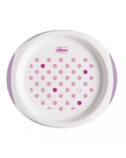 Set Pappa 12m+ Rosa -Negozio Di Prodotti Per Bambini 38f27736 8058664086696 1