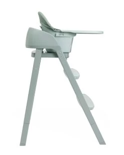 Crescendo Up Sedia Evolutiva Colore Venice Lagune Re_lux - Chicco 22 Crescendo Up Sedia Evolutiva Colore Venice Lagune Re_lux - Chicco -Negozio Di Prodotti Per Bambini 3902712e xz 1316779 8