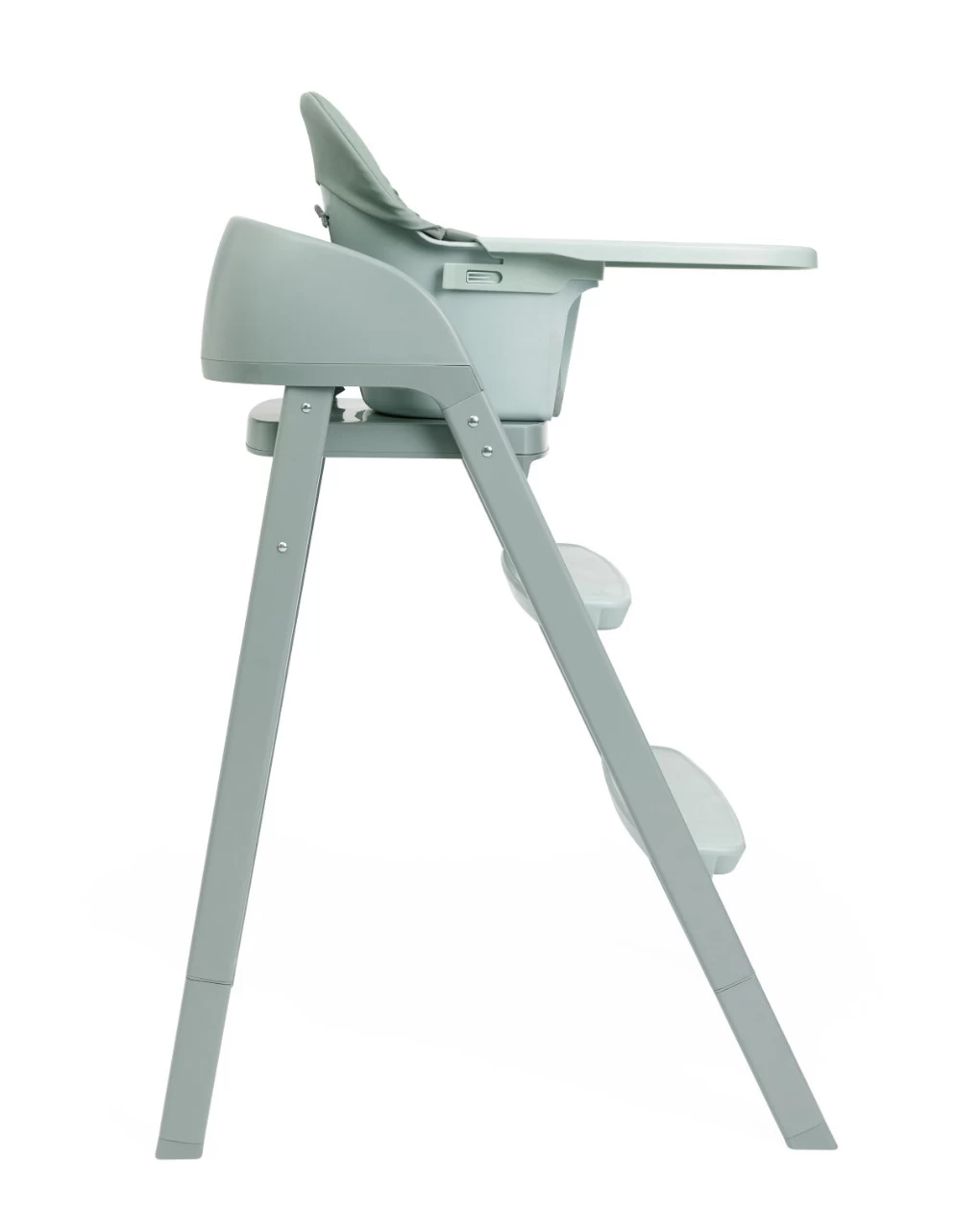 Crescendo Up Sedia Evolutiva Colore Venice Lagune Re_lux - Chicco 11 Crescendo Up Sedia Evolutiva Colore Venice Lagune Re_lux - Chicco - immagine 11