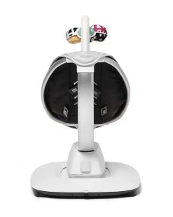 Sdraietta Mamaroo® Multi-motion Baby Swing™ / Nera - 4moms -Negozio Di Prodotti Per Bambini 396dcb1b xz 1298851 2