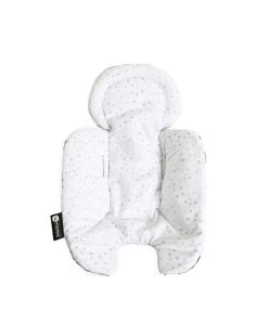 Riduttore Per Sdraietta Rosso - 4moms -Negozio Di Prodotti Per Bambini 396dcb1b xz 1298853 2