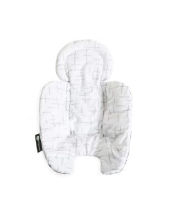 Riduttore Per Sdraietta Grigio Scuro - 4moms -Negozio Di Prodotti Per Bambini 396dcb1b xz 1298854 2