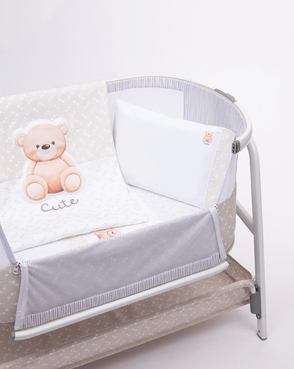 Coperta Estiva Maxiculla Giordani 1 Coperta Estiva Maxiculla Giordani