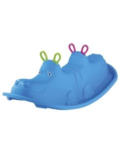 Sun&amp;sport - Hippo Rocker