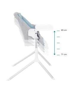 Babymoov Seggiolone Slick - 2 In 1 -Negozio Di Prodotti Per Bambini 39d0c6a7 xz 000000000000670899 02