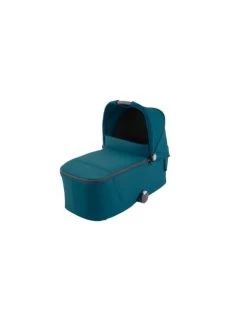Recaro Trio Sadena Select Teal Green Telaio Aluminuim Grey -Negozio Di Prodotti Per Bambini 39d7b599 651280 2