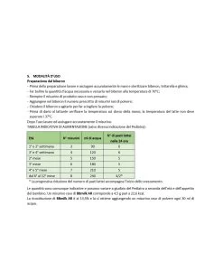 Buona - Latte Bbmilk Ar Polvere 400g 7 Buona - Latte Bbmilk Ar Polvere 400g -Negozio Di Prodotti Per Bambini 3a0cd759 xz 000000000000658595 02