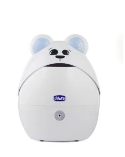 Chicco Aerosol Super Soft