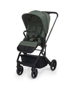 Duo Travel System Tictoc Olive - Foppapedretti 8 Duo Travel System Tictoc Olive - Foppapedretti -Negozio Di Prodotti Per Bambini 3a2f4aa3 xz 1357902 3