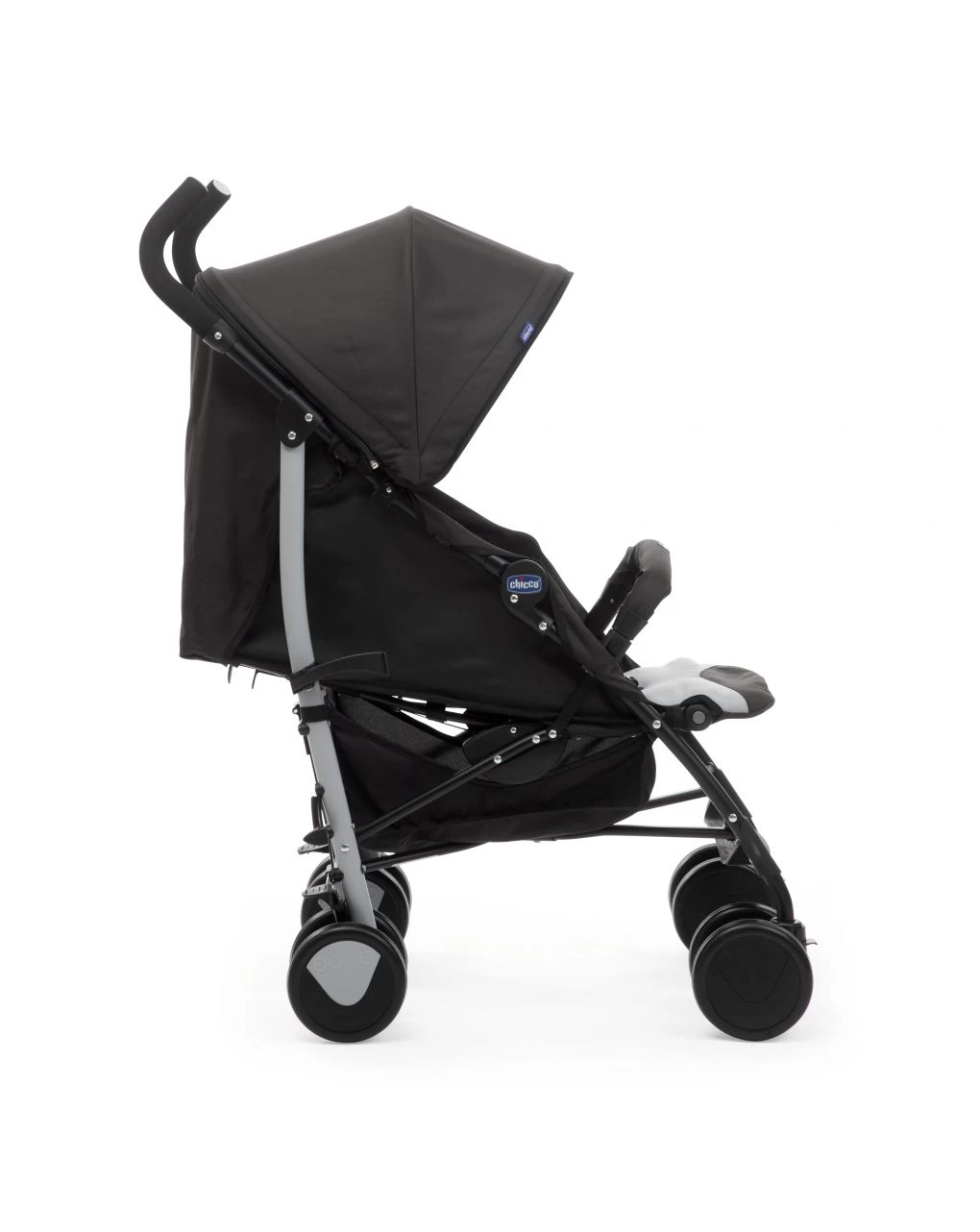 Passeggino Echo Stone 2 Passeggino Echo Stone - immagine 2