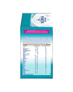 Nestlé Nidina Optipro 1 Dalla Nascita Latte In Polvere - 1.2 Kg (2x600g) 8 Nestlé Nidina Optipro 1 Dalla Nascita Latte In Polvere - 1.2 Kg (2x600g) -Negozio Di Prodotti Per Bambini 3b21e636 xz 1290618 3