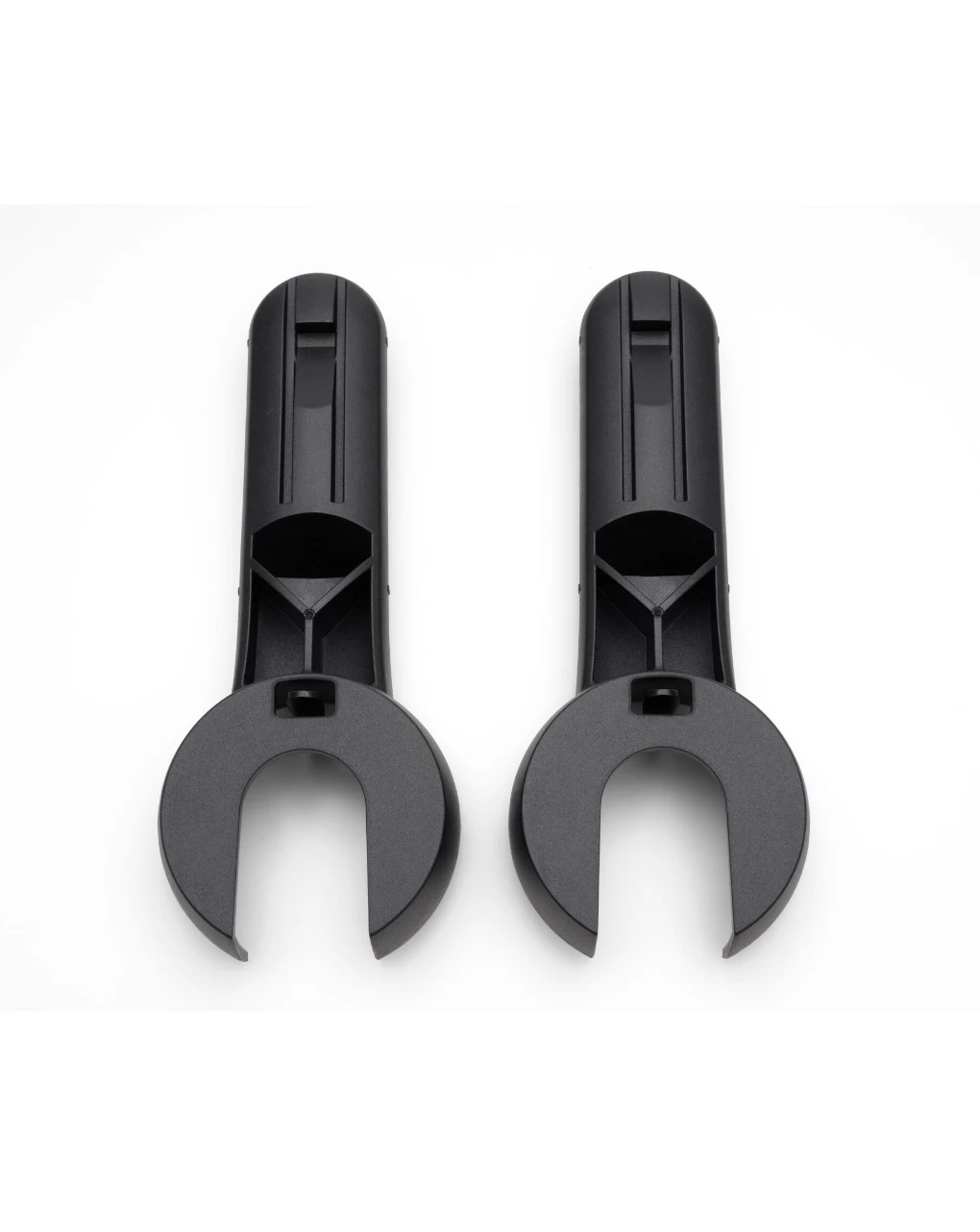 Adattatore Bugaboo Fox Per Supporto Bugaboo/bugaboo Runner 1 Adattatore Bugaboo Fox Per Supporto Bugaboo/bugaboo Runner