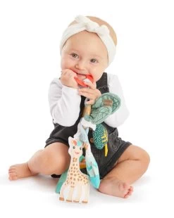Activities Ring Sophie La Girafe - Vulli -Negozio Di Prodotti Per Bambini 3b4a1823 xz 1341844 2